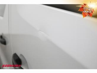 Renault Trafic Passenger 1.6 dCi Expression Energy 9-Pers. Airco picture 6