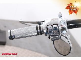 Harley-Davidson  FXSTBI Night Train Custom picture 17