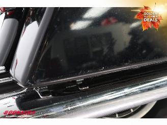 Harley-Davidson  FLHTI Electra Glide 5.931 Mijl!! picture 9