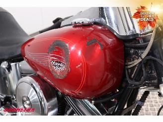 Harley-Davidson  FXSTC Softail Vance & HInes picture 10