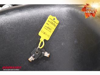 Harley-Davidson  FXSTC Softail Vance & HInes picture 15