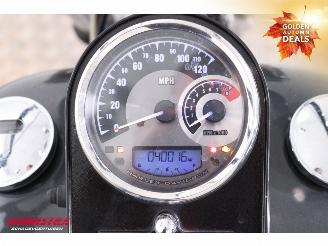 Harley-Davidson  FXSTBI Night Train picture 13