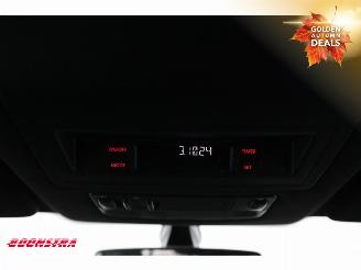 Volkswagen Amarok 3.0 TDI 4Motion DSG Highline DoKa LED Leder Cruise AHK 57.787 km! picture 23