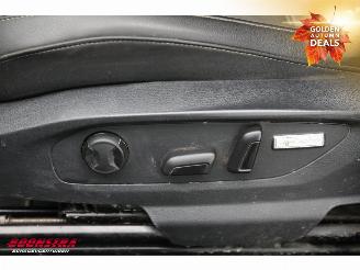 Volkswagen Amarok 3.0 TDI 4Motion DSG Highline DoKa LED Leder Cruise AHK 57.787 km! picture 21