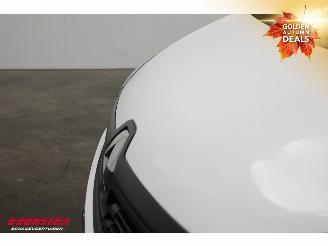 Renault Trafic Passenger 1.6 dCi Expression 9-Pers. Airco picture 6