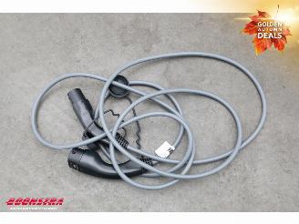 BMW 3-serie 330e M-Sport LED Cruise SHZ picture 25