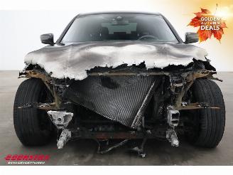 BMW 3-serie 330e M-Sport LED Cruise SHZ picture 7