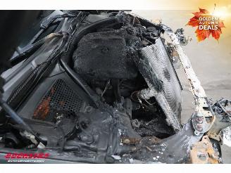 BMW 3-serie 330e M-Sport LED Cruise SHZ picture 8