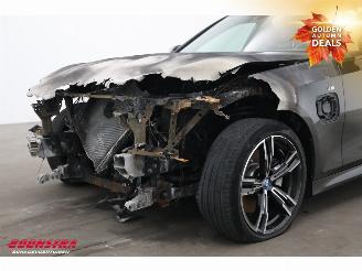 BMW 3-serie 330e M-Sport LED Cruise SHZ picture 11