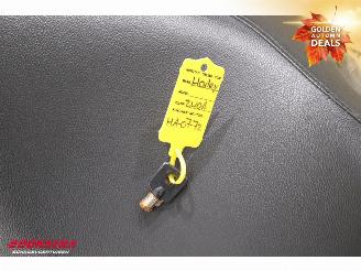 Harley-Davidson  FLSTF Fat Boy picture 18