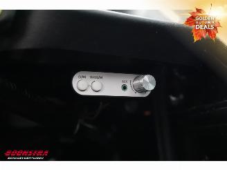 Base 5.4 kWh **NIEUW/NEU** 45km/h picture 13