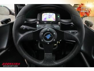 Base 5.4 kWh **NIEUW/NEU** 45km/h picture 7