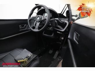 Base 5.4 kWh **NIEUW/NEU** 45km/h picture 5