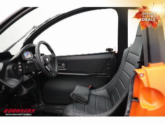 Base 5.4 kWh **NIEUW/NEU** 45km/h picture 8