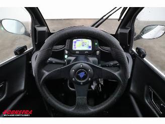 Carver  Cargo Base 5.4 kWh **NIEUW** picture 7