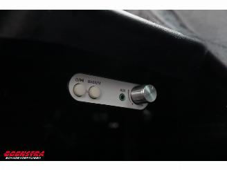 Carver  Cargo Base 5.4 kWh **NIEUW** picture 11