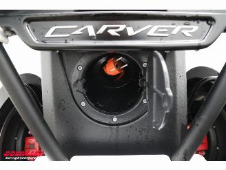 Carver  Cargo Base 5.4 kWh **NIEUW** picture 13