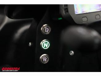 Carver  Cargo Base 5.4 kWh **NIEUW** picture 10