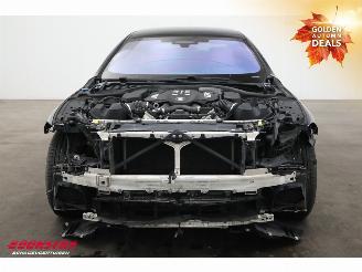 BMW 8-serie Gran Coupé M850i xDrive M-Sport Pano ACC Ventilatie Memory B&W picture 7