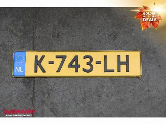 BMW 8-serie Gran Coupé M850i xDrive M-Sport Pano ACC Ventilatie Memory B&W picture 38