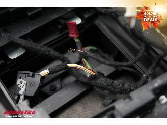 BMW 8-serie Gran Coupé M850i xDrive M-Sport Pano ACC Ventilatie Memory B&W picture 16