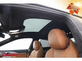 BMW 8-serie Gran Coupé M850i xDrive M-Sport Pano ACC Ventilatie Memory B&W picture 25