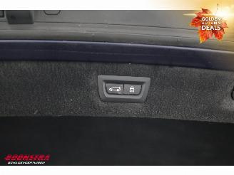 BMW 8-serie Gran Coupé M850i xDrive M-Sport Pano ACC Ventilatie Memory B&W picture 36