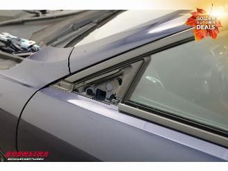 BMW 8-serie Gran Coupé M850i xDrive M-Sport Pano ACC Ventilatie Memory B&W picture 14