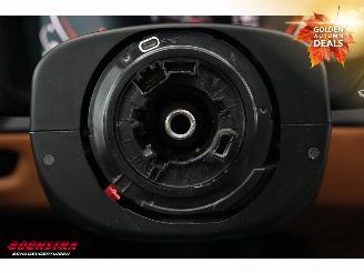 BMW 8-serie Gran Coupé M850i xDrive M-Sport Pano ACC Ventilatie Memory B&W picture 17