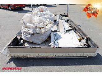 BAO 15 18 GZZXX Doppelstock 2-Asser picture 2