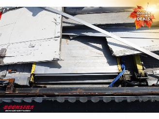 BAO 15 18 GZZXX Doppelstock 2-Asser picture 25