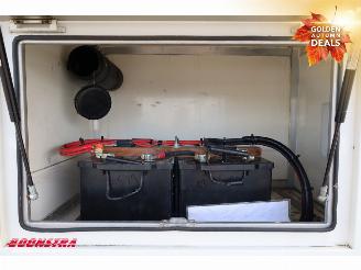 BAO 15 18 GZZXX Doppelstock 2-Asser picture 20
