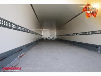 BAO 15 18 GZZXX Doppelstock 2-Asser picture 14