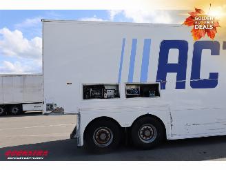 BAO 15 18 GZZXX Doppelstock 2-Asser picture 10