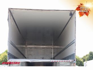 BAO 15 18 GZZXX Doppelstock 2-Asser picture 13