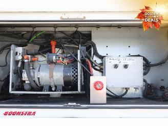 BAO 15 18 GZZXX Doppelstock 2-Asser picture 17