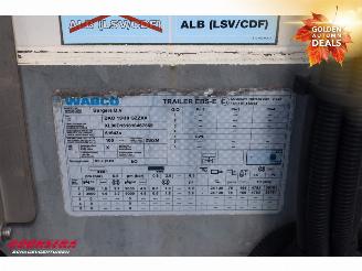 BAO 15 18 GZZXX Doppelstock 2-Asser picture 21
