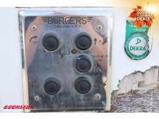 BAO 15 18 GZZXX Doppelstock 2-Asser picture 16
