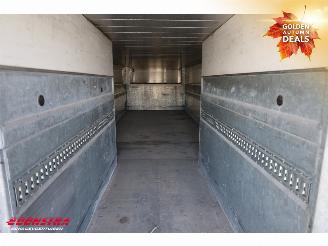 BAO 15 18 GZZXX Doppelstock 2-Asser picture 12