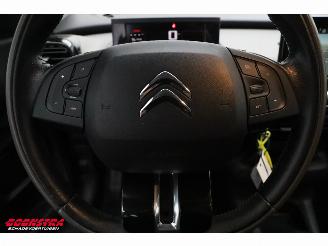 Citroën C4 cactus 1.2 PureTech Feel Airco Navi PDC picture 17