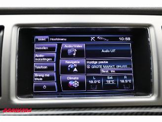 Jaguar XF Sportbrake 3.0D S Aut. Glasdak Navi Leder SHZ picture 19