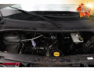 Opel Movano 2.3 CDTI L3 Clima Cruise Koffer picture 10