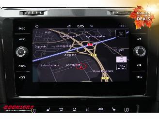 Volkswagen Golf 1.6 TDI DSG Highline R-Line ACC SHZ Clima Navi Camera picture 24