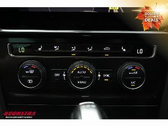 Volkswagen Golf 1.6 TDI DSG Highline R-Line ACC SHZ Clima Navi Camera picture 22