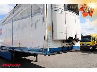 Schmitz Cargobull  SCB*S3B Carrier Vector 1950MT Fleisch Rohrbahn picture 11