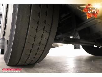 DAF XF 450 SC MirrorCam ACC Standklima picture 31