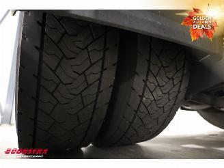 DAF XF 450 SC MirrorCam ACC Standklima picture 30