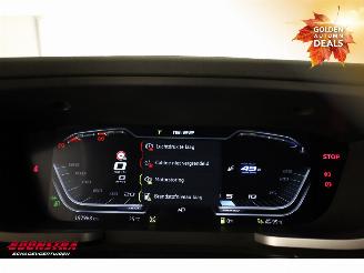 DAF XF 450 SC MirrorCam ACC Standklima picture 16