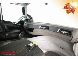 DAF XF 450 SC MirrorCam ACC Standklima picture 14