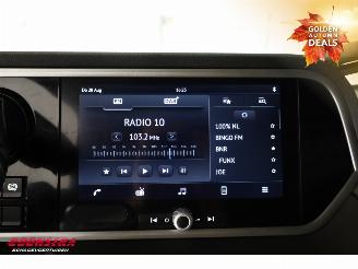 DAF XF 450 SC MirrorCam ACC Standklima picture 23